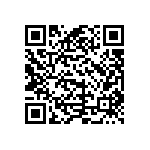 VJ0805D131JLAAT QRCode