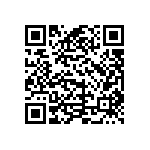 VJ0805D131JLCAT QRCode