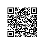 VJ0805D131JLXAR QRCode