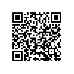 VJ0805D131JXBAT QRCode