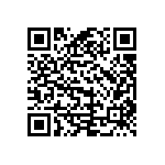 VJ0805D131JXCAR QRCode