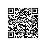 VJ0805D131JXXAJ QRCode