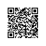 VJ0805D131KLPAT QRCode