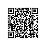 VJ0805D131KLXAR QRCode