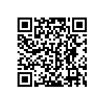 VJ0805D131KXCAT QRCode