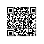 VJ0805D131KXPAR QRCode