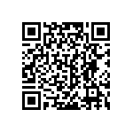 VJ0805D131KXPAT QRCode