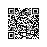 VJ0805D131MLBAR QRCode