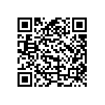 VJ0805D131MLCAR QRCode