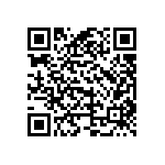 VJ0805D131MLPAT QRCode