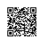 VJ0805D131MLXAR QRCode