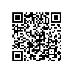 VJ0805D131MXPAR QRCode