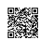 VJ0805D132FLXAR QRCode