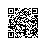 VJ0805D132JLXAR QRCode