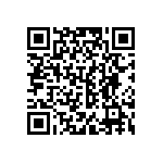 VJ0805D132KLXAR QRCode