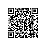 VJ0805D132KLXAT QRCode