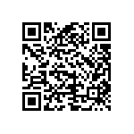 VJ0805D132KXXAT QRCode