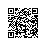 VJ0805D132MXXAR QRCode