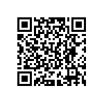 VJ0805D150FLAAJ QRCode