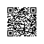 VJ0805D150FLAAP QRCode