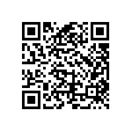 VJ0805D150FLPAC QRCode