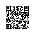 VJ0805D150FXAAP QRCode