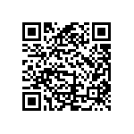 VJ0805D150FXCAJ QRCode