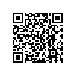 VJ0805D150FXPAJ QRCode