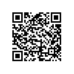 VJ0805D150FXXAJ QRCode