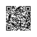 VJ0805D150GLAAC QRCode