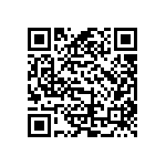 VJ0805D150GXCAJ QRCode