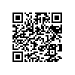 VJ0805D150GXPAC QRCode