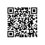 VJ0805D150JLAAJ QRCode