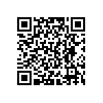 VJ0805D150JLBAJ QRCode