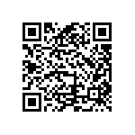 VJ0805D150JLCAP QRCode