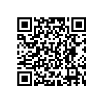 VJ0805D150JLPAJ QRCode