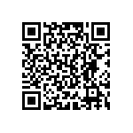 VJ0805D150JLXAJ QRCode