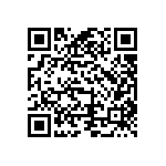 VJ0805D150JLXAP QRCode