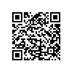 VJ0805D150JXCAC QRCode