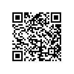 VJ0805D150JXXAC QRCode