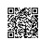 VJ0805D150JXXAJ QRCode