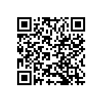 VJ0805D150KXBAJ QRCode