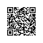 VJ0805D150MLBAC QRCode