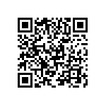 VJ0805D150MLPAC QRCode