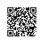 VJ0805D150MLPAP QRCode