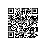 VJ0805D150MXBAP QRCode