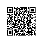 VJ0805D150MXPAJ QRCode