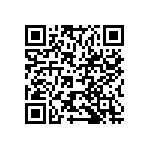 VJ0805D151FLCAR QRCode