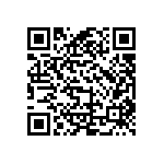 VJ0805D151FXCAR QRCode