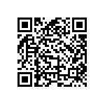 VJ0805D151GLBAR QRCode